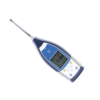 ACTPSLMDL-201-3.png Acoustic Testing Pro Compact Sound Level Meter
