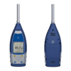 ACTPSLMDL-201-4.png Acoustic Testing Pro Compact Sound Level Meter