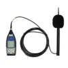 ACTPSLMDL-201-5.png Acoustic Testing Pro Compact Sound Level Meter