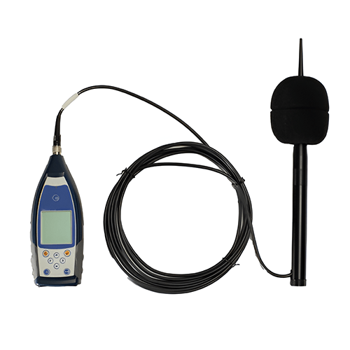 ACTPSLMDL-201-5.png Acoustic Testing Pro Compact Sound Level Meter