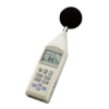 Acoustic Testing Pro Noise Decibel Sound Level Meter