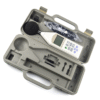 Acoustic Testing Pro Noise Decibel Sound Level Meter