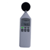 ACTPSLMDL-203-1.png Acoustic Testing Pro Noise Level Tester