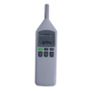 ACTPSLMDL-203-3.png Acoustic Testing Pro Noise Level Tester