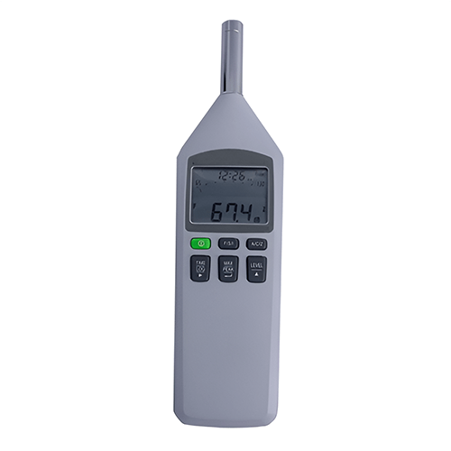 ACTPSLMDL-203-3.png Acoustic Testing Pro Noise Level Tester