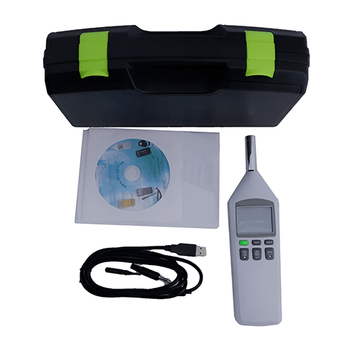 ACTPSLMDL-203-4.png Acoustic Testing Pro Noise Level Tester