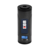 ACTPSLMDL-204-1.png Acoustic Testing Pro Portable Sound Level Meter