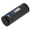 ACTPSLMDL-204-2.png Acoustic Testing Pro Portable Sound Level Meter