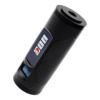 ACTPSLMDL-204-3.png Acoustic Testing Pro Portable Sound Level Meter