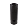 ACTPSLMDL-204-4.png Acoustic Testing Pro Portable Sound Level Meter