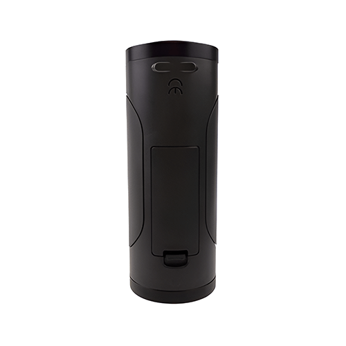 ACTPSLMDL-204-4.png Acoustic Testing Pro Portable Sound Level Meter