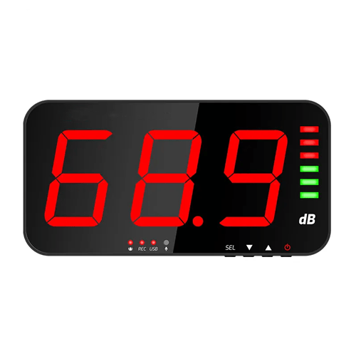 ACTPSLMDL-205-1.png Acoustic Testing Pro Noise Dose Meter