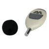 Acoustic Testing Pro Digital Sound Level Meter