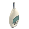 Acoustic Testing Pro Digital Sound Level Meter