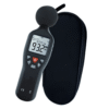 ACTPSLMDL-207-2.png Acoustic Testing Pro Sound Level Meter With Backlit Display