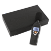 ACTPSLMDL-207-3.png Acoustic Testing Pro Sound Level Meter With Backlit Display