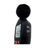 ACTPSLMDL-207-4.png Acoustic Testing Pro Sound Level Meter With Backlit Display