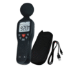 ACTPSLMDL-207-5.png Acoustic Testing Pro Sound Level Meter With Backlit Display