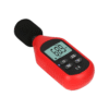 Acoustic Testing Pro Mini Sound Level Meter