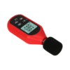 Acoustic Testing Pro Mini Sound Level Meter