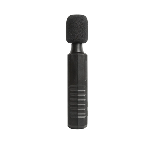 Acoustic Testing Pro Digital Sound Level Meter