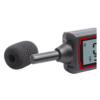 Acoustic Testing Pro Digital Sound Level Meter