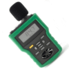 Acoustic Testing Pro Compact Sound Level Tester