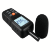 Acoustic Testing Pro Digital Sound Level Meter