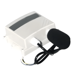 ACTPSLMDL-213-1-1.png Acoustic Testing Pro Noise Level Meter