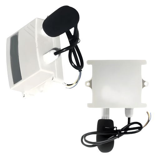 ACTPSLMDL-213-2-1.png Acoustic Testing Pro Noise Level Meter