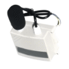 ACTPSLMDL-213-3-1.png Acoustic Testing Pro Noise Level Meter
