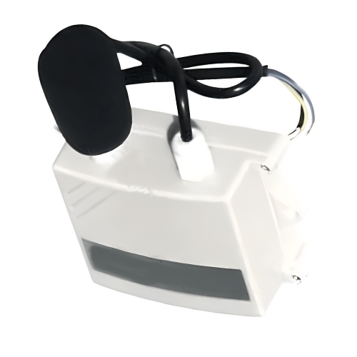 ACTPSLMDL-213-3-1.png Acoustic Testing Pro Noise Level Meter