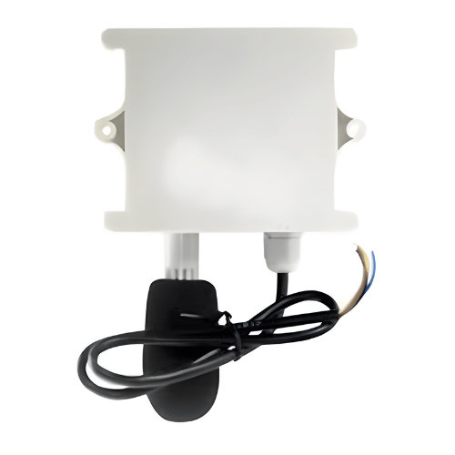 ACTPSLMDL-213-4-1.png Acoustic Testing Pro Noise Level Meter