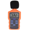 ACTPSLMDL-214-1.png Acoustic Testing Pro Portable Sound Level Tester