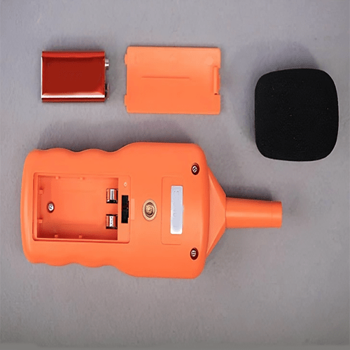 ACTPSLMDL-214-2.png Acoustic Testing Pro Portable Sound Level Tester