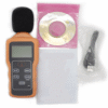 ACTPSLMDL-214-3.png Acoustic Testing Pro Portable Sound Level Tester