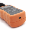 ACTPSLMDL-214-4.png Acoustic Testing Pro Portable Sound Level Tester