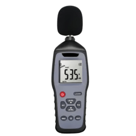 ACTPSLMDL-215-1-1.png Acoustic Testing Pro Noise Dose Meter With Data Logger