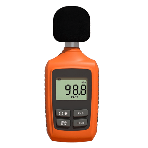 ACTPSLMDL-2161.png Acoustic Testing Pro Portable Noise Level Meter