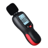 ACTPSLMDL-217-2.png Acoustic Testing Pro Mini Sound Level Meter