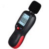 ACTPSLMDL-217-3.png Acoustic Testing Pro Mini Sound Level Meter