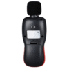 ACTPSLMDL-217-4.png Acoustic Testing Pro Mini Sound Level Meter