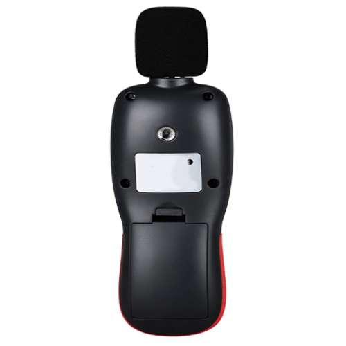 ACTPSLMDL-217-4.png Acoustic Testing Pro Mini Sound Level Meter
