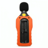 ACTPSLMDL-218-1.png Acoustic Testing Pro Professional Sound Analyzer