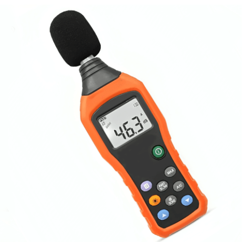 ACTPSLMDL-218-2.png Acoustic Testing Pro Professional Sound Analyzer