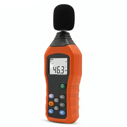ACTPSLMDL-218-3.png Acoustic Testing Pro Professional Sound Analyzer
