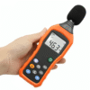 ACTPSLMDL-218-4.png Acoustic Testing Pro Professional Sound Analyzer