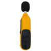 Acoustic Testing Pro Digital Noise Level Tester