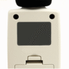 ACTPSLMDL-220-1.png Acoustic Testing Pro Mini Sound Level Analyzer