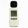 ACTPSLMDL-220-2.png Acoustic Testing Pro Mini Sound Level Analyzer